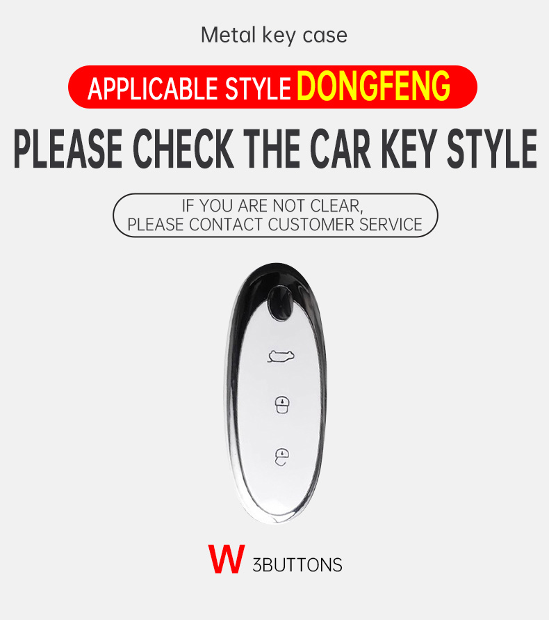 3 Buttons Zinc Alloy + Leather - Renewable Energy Infrastructure recension och pris