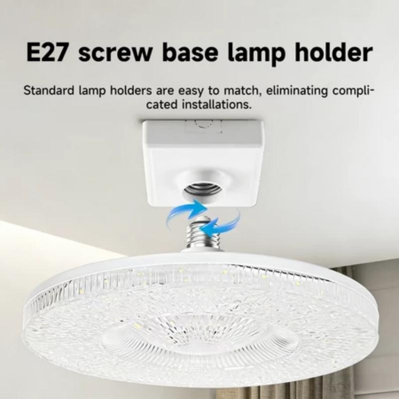 New··1Pcs Energy-Saving Bulb U - Renewable Energy Infrastructure recension och pris