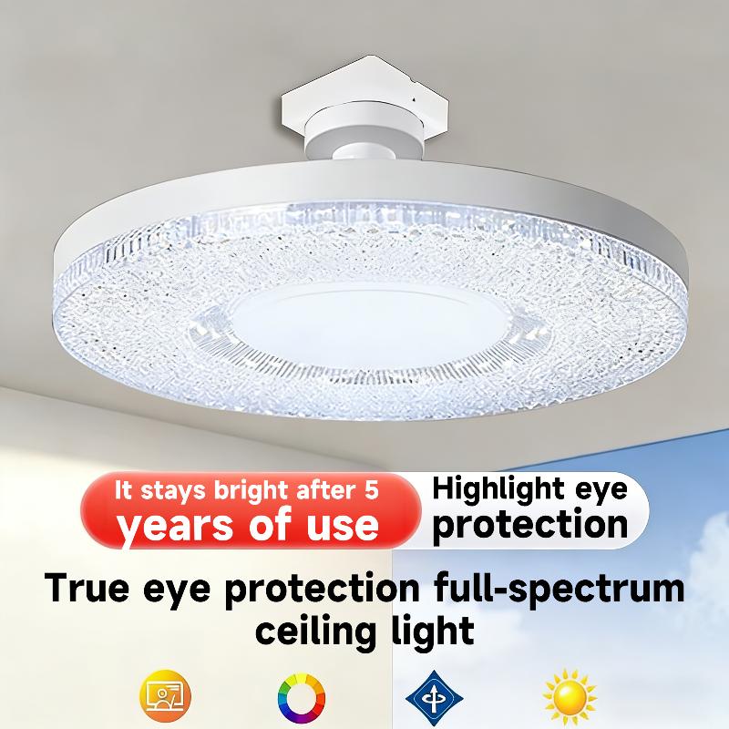 New··1Pcs Energy-Saving Bulb U - Renewable Energy Infrastructure recension och pris