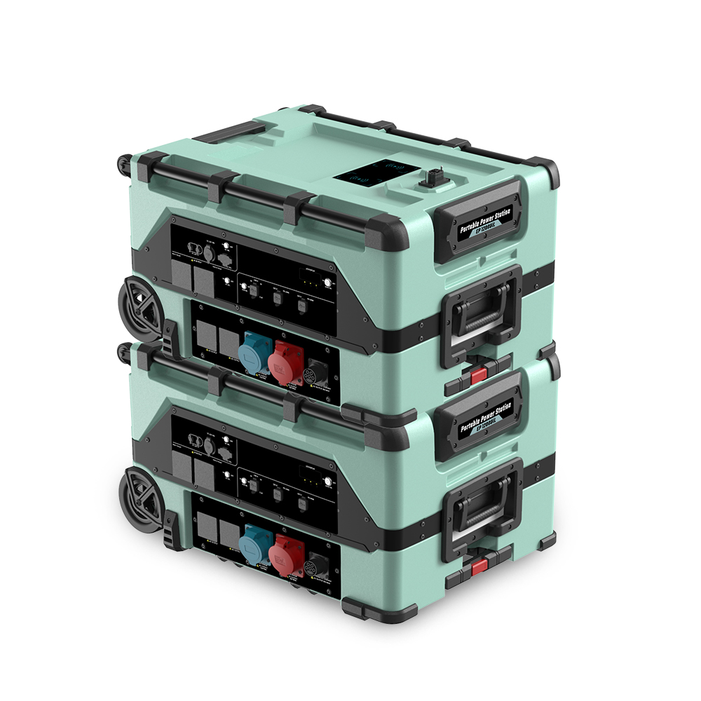 Smart Home 12000w Portable Ene - Portable Power Station recension och pris